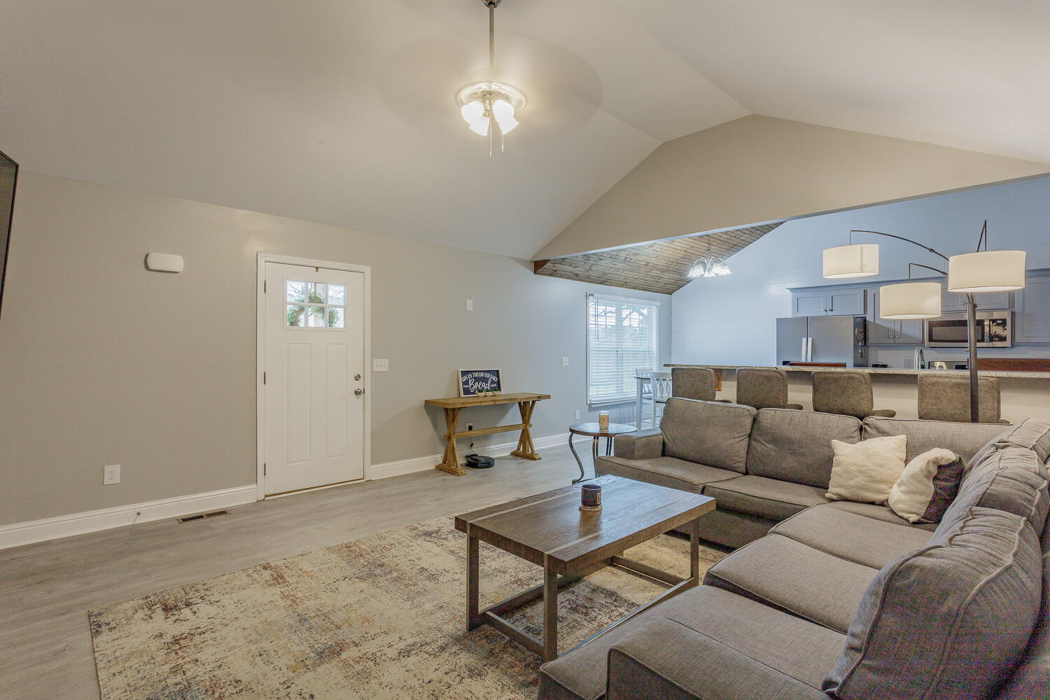 105 Charles Road Chatsworth, GA 30705 - Photo 5 of 35 105 Charles Road HD 0-15
