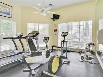 $125,000 | 350 Emerald Forest Boulevard, Unit 2203, Covington, LA 70433