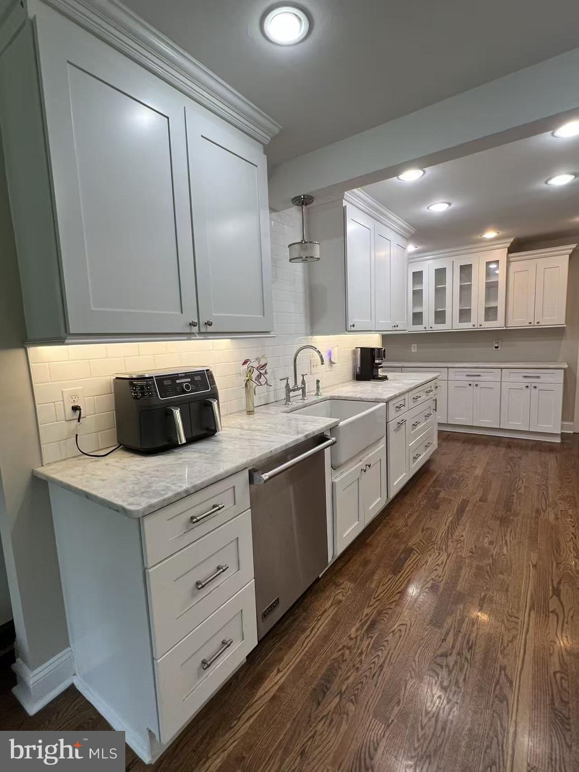 138 Wilson Road Princeton, NJ 08540 - Photo 13 of 26 Kitchen