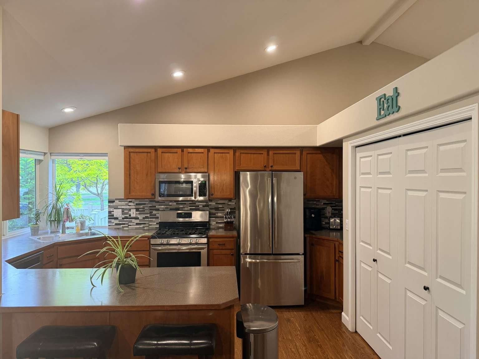 24202 Desmet Road Liberty Lake, WA 99019 - Photo 12 of 50 Gallery Image 12