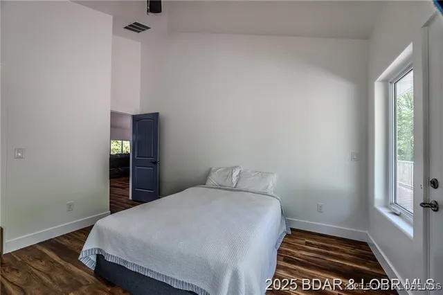 $890,000 | 327 Big Cedar Drive, Camdenton, MO 65020