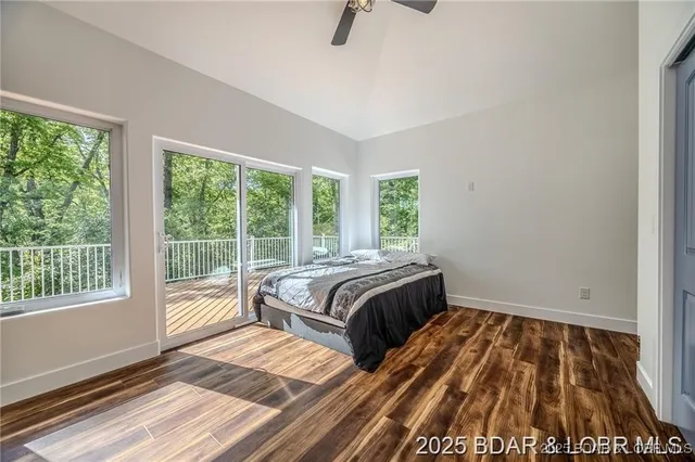 $890,000 | 327 Big Cedar Drive, Camdenton, MO 65020