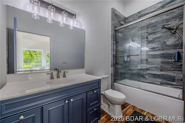 $890,000 | 327 Big Cedar Drive, Camdenton, MO 65020