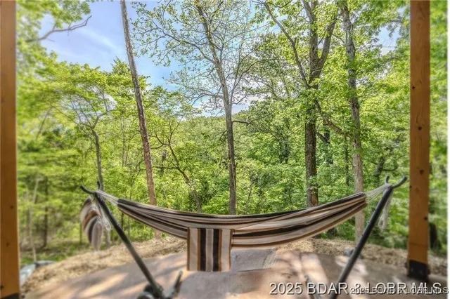 $890,000 | 327 Big Cedar Drive, Camdenton, MO 65020