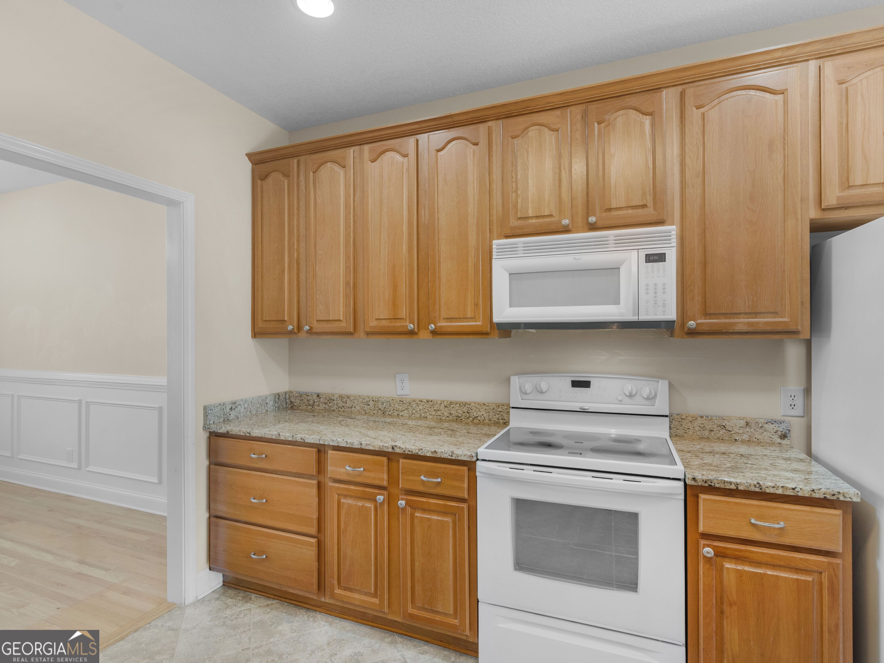 741 Moreland Road Griffin, GA 30224 - Photo 26 of 70 Gallery Image 26