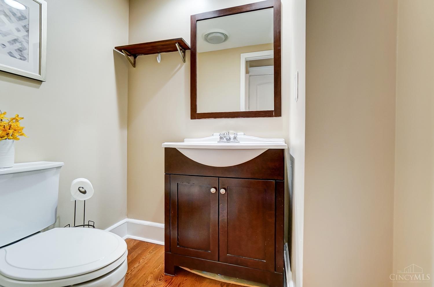 2905 Madison Road Cincinnati, OH 45209 - Photo 26 of 55 Gallery Image 26