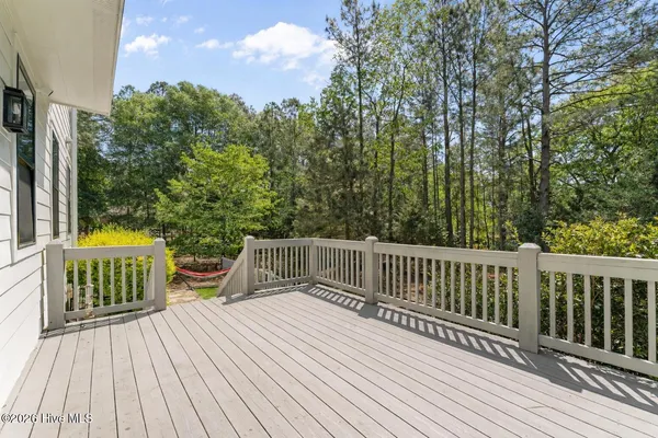 $910,000 | 6 Wilshire Lane, Pinehurst, NC 28374