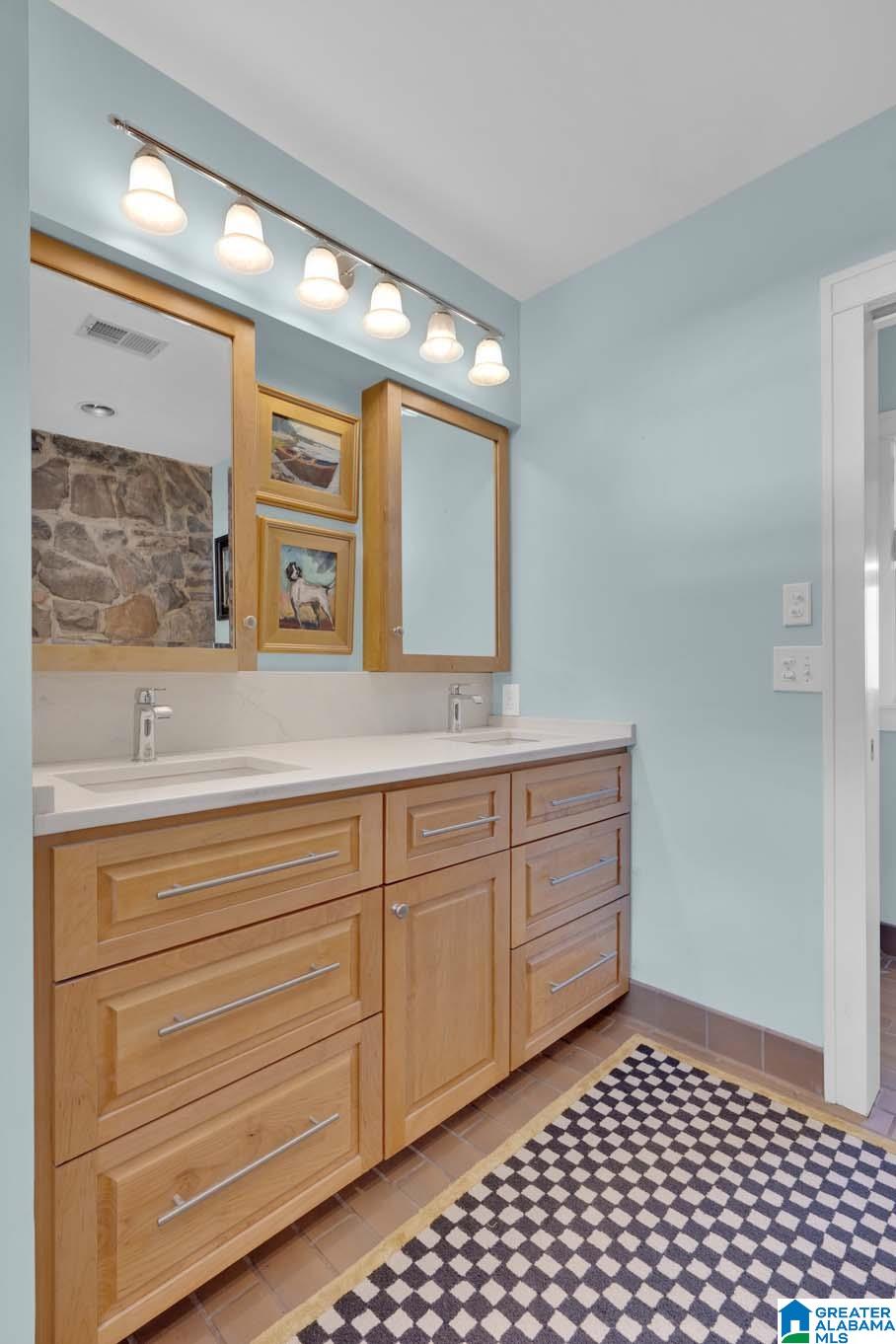 3323 Altamont Road South Birmingham, AL 35213 - Photo 42 of 76 Gallery Image 42