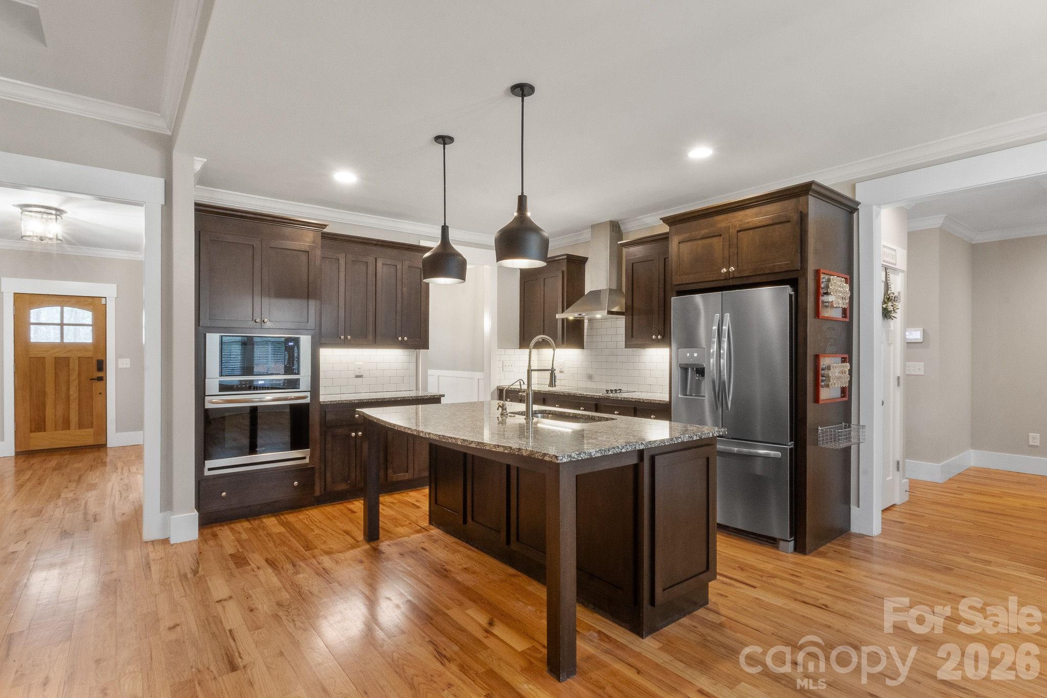 7261 Bay Ridge Drive Denver, NC 28037 - Photo 18 of 48