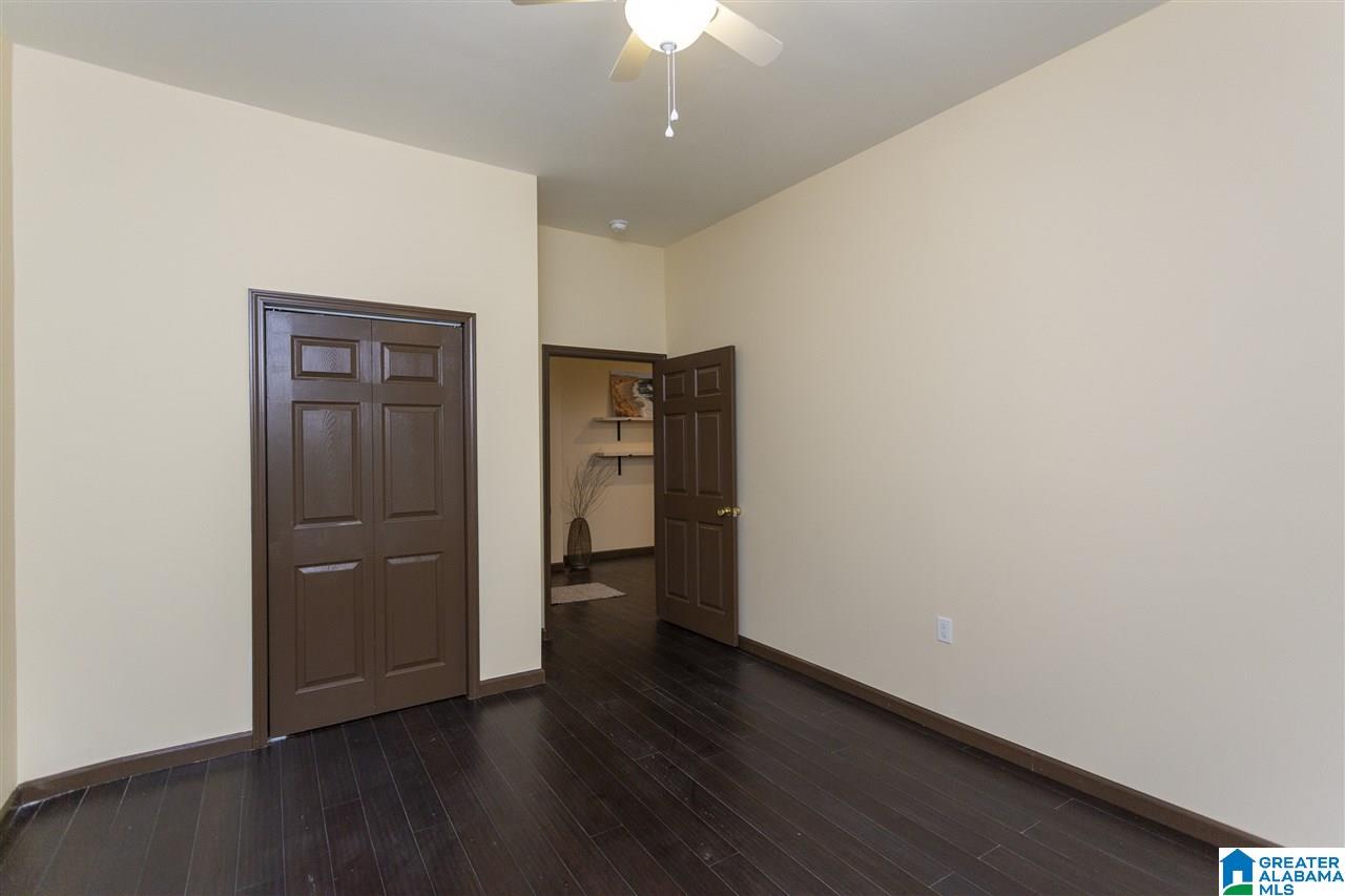 2468 Happy Top Road Morris, AL 35116 - Photo 30 of 46