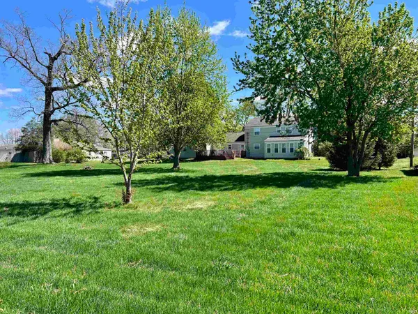 $339,900 | 1702 North Heckathorn Drive, North Manchester, IN 46962