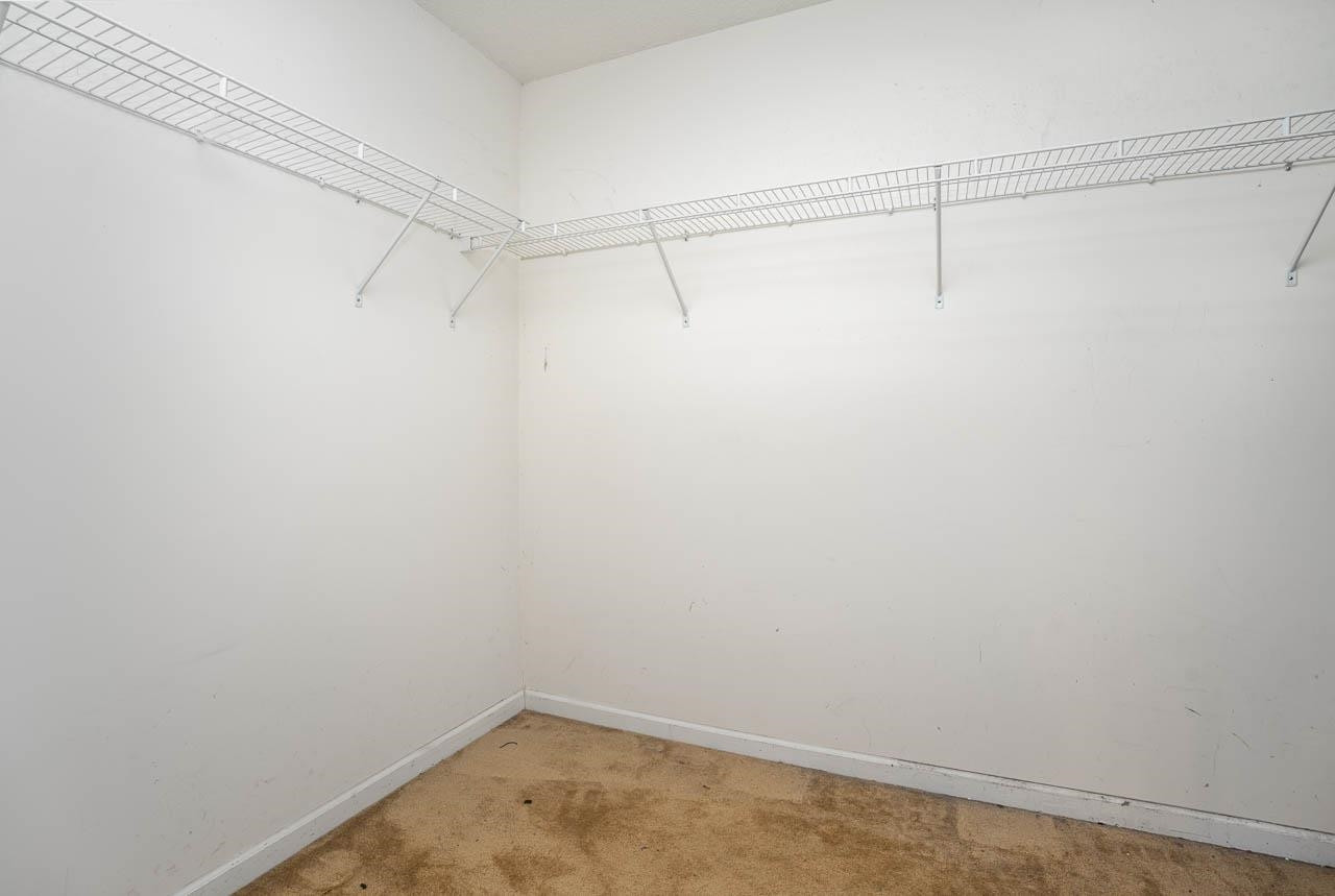 5959 Ricker Road Raleigh, NC 27610 - Photo 8 of 13 Photo 8