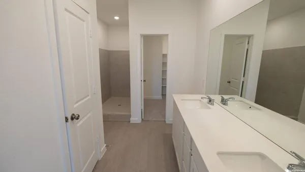 $2,150 | 9415 Dassler Springs, Converse, TX 78109