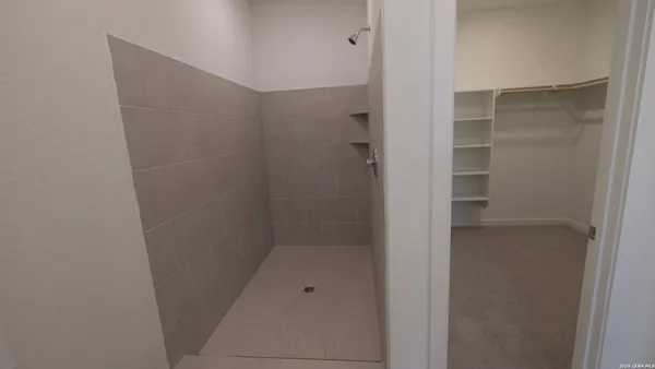 $2,150 | 9415 Dassler Springs, Converse, TX 78109