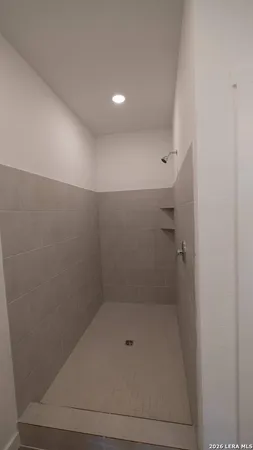 $2,150 | 9415 Dassler Springs, Converse, TX 78109