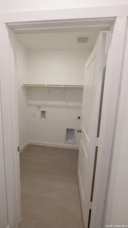 $2,150 | 9415 Dassler Springs, Converse, TX 78109