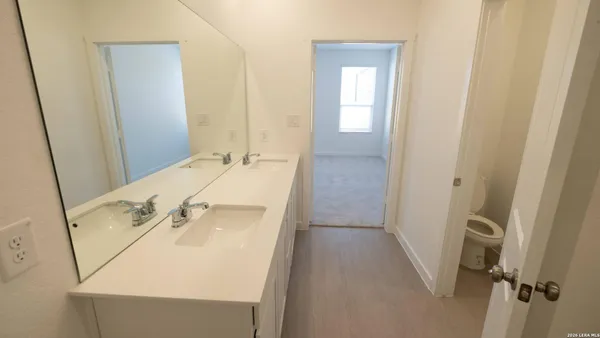 $2,150 | 9415 Dassler Springs, Converse, TX 78109