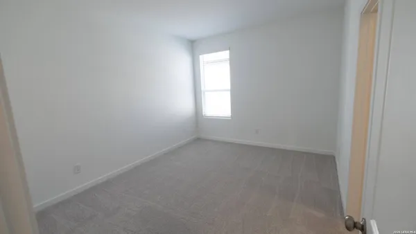 $2,150 | 9415 Dassler Springs, Converse, TX 78109