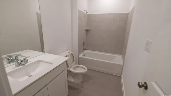 $2,150 | 9415 Dassler Springs, Converse, TX 78109