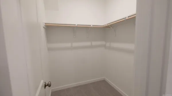 $2,150 | 9415 Dassler Springs, Converse, TX 78109