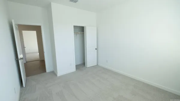 $2,150 | 9415 Dassler Springs, Converse, TX 78109