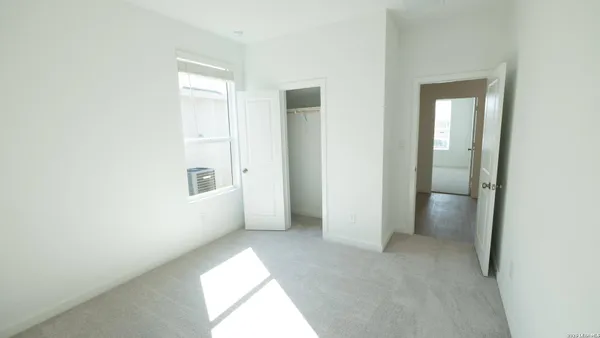 $2,150 | 9415 Dassler Springs, Converse, TX 78109