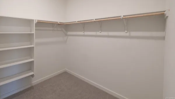 $2,150 | 9415 Dassler Springs, Converse, TX 78109