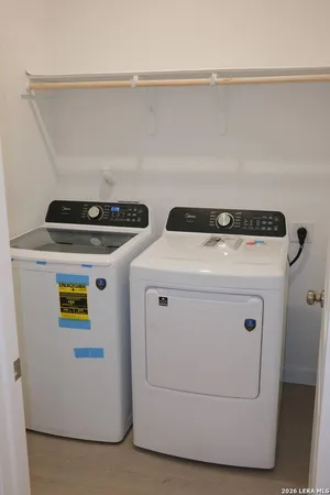 $2,150 | 9415 Dassler Springs, Converse, TX 78109