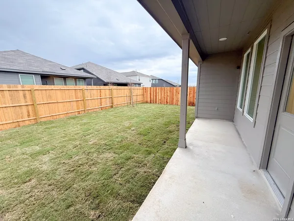 $2,150 | 9415 Dassler Springs, Converse, TX 78109