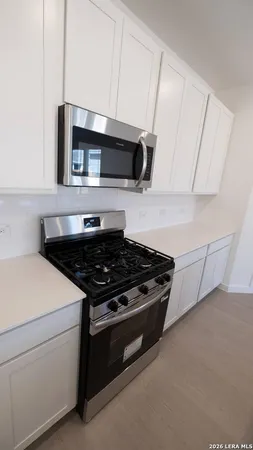 $2,150 | 9415 Dassler Springs, Converse, TX 78109