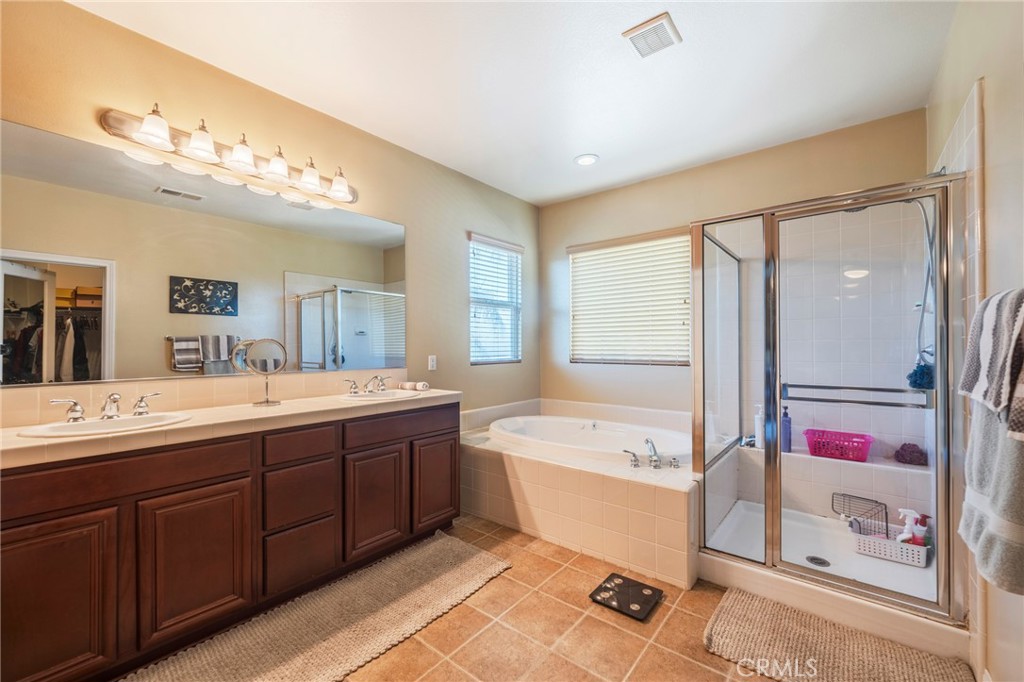 17073 Spring Canyon Place Riverside, CA 92503 - Photo 17 of 43