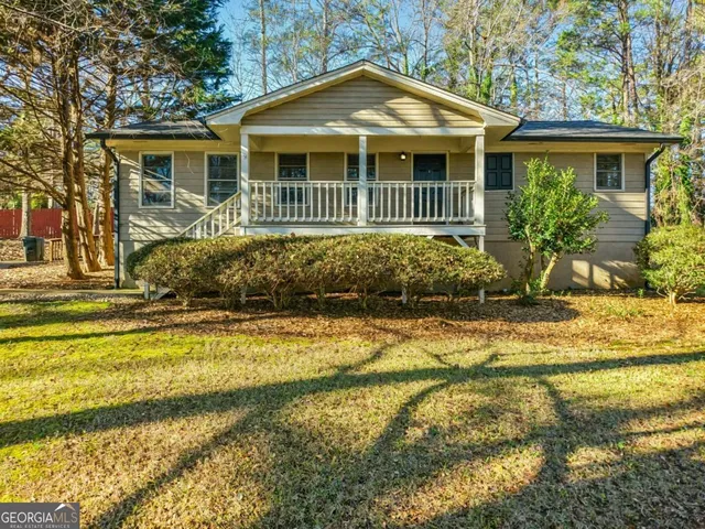 $315,000 | 85 Cedar Drive, Watkinsville, GA 30677