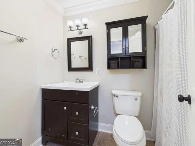 $315,000 | 85 Cedar Drive, Watkinsville, GA 30677