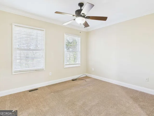 $315,000 | 85 Cedar Drive, Watkinsville, GA 30677