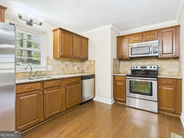 $315,000 | 85 Cedar Drive, Watkinsville, GA 30677