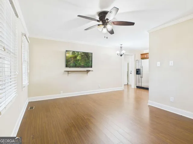 $315,000 | 85 Cedar Drive, Watkinsville, GA 30677