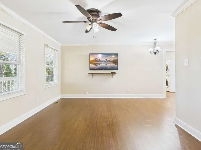 $315,000 | 85 Cedar Drive, Watkinsville, GA 30677