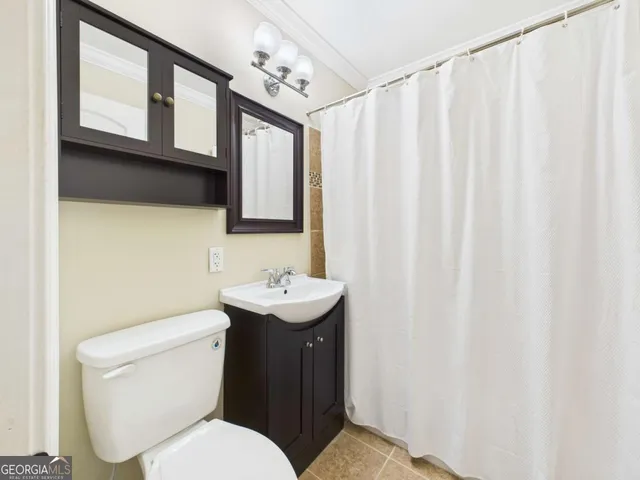 $315,000 | 85 Cedar Drive, Watkinsville, GA 30677