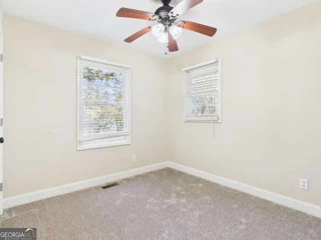 $315,000 | 85 Cedar Drive, Watkinsville, GA 30677