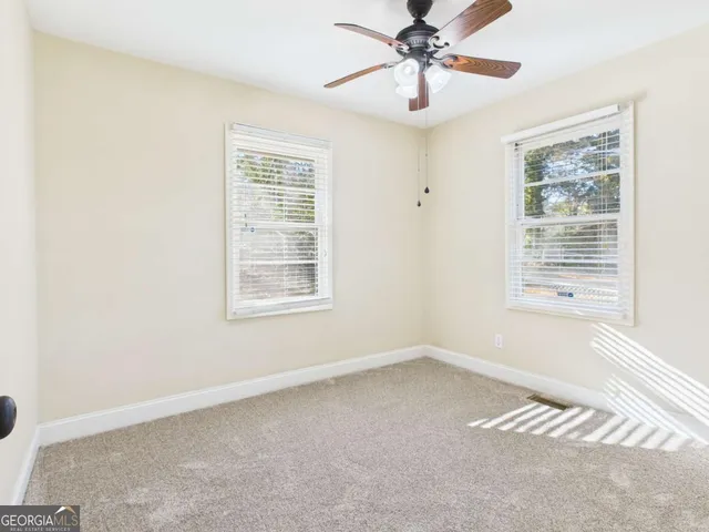 $315,000 | 85 Cedar Drive, Watkinsville, GA 30677