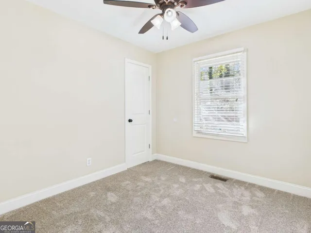 $315,000 | 85 Cedar Drive, Watkinsville, GA 30677