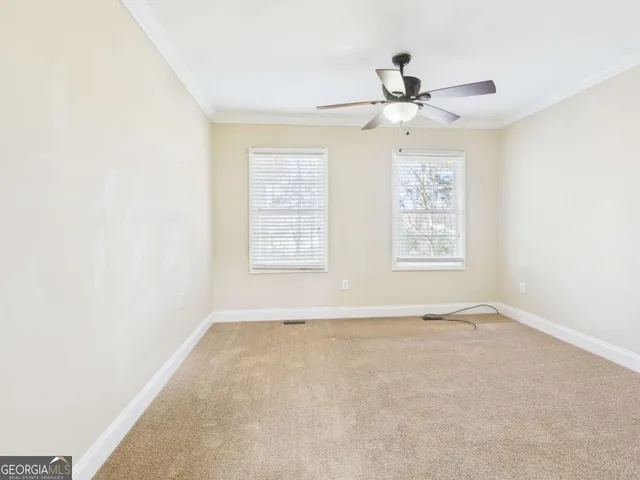 $315,000 | 85 Cedar Drive, Watkinsville, GA 30677