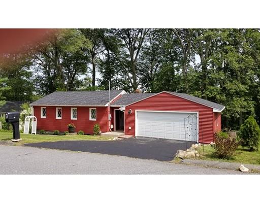 91 Upland Road Marlborough, MA 01752 - Photo 1 of 23 Gallery Image 1
