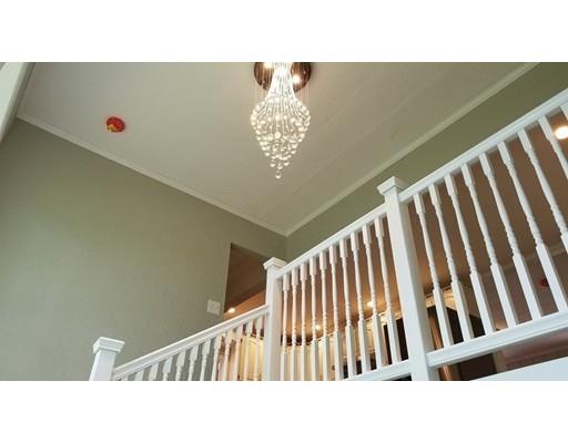 91 Upland Road Marlborough, MA 01752 - Photo 11 of 23 Gallery Image 11