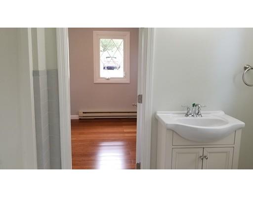 91 Upland Road Marlborough, MA 01752 - Photo 12 of 23 Gallery Image 12