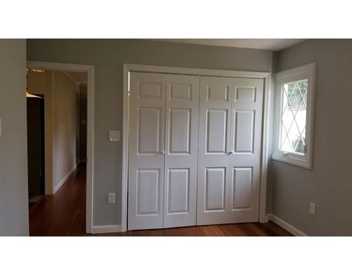 91 Upland Road Marlborough, MA 01752 - Photo 13 of 23 Gallery Image 13