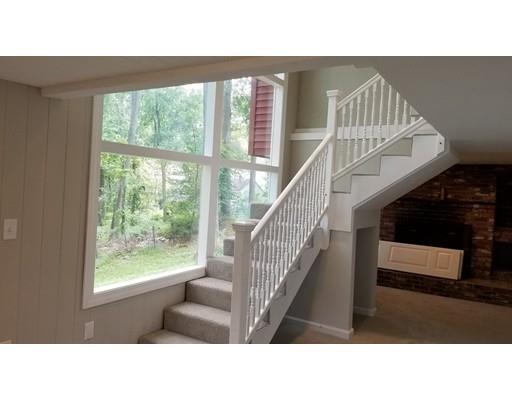 91 Upland Road Marlborough, MA 01752 - Photo 14 of 23 Gallery Image 14