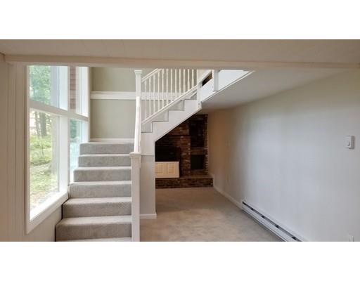 91 Upland Road Marlborough, MA 01752 - Photo 15 of 23 Gallery Image 15