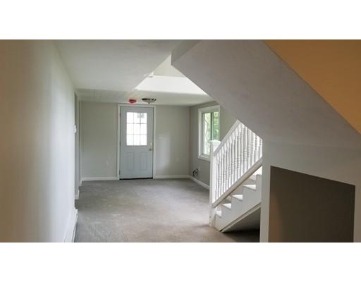 91 Upland Road Marlborough, MA 01752 - Photo 16 of 23 Gallery Image 16