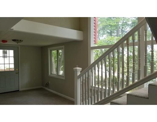 91 Upland Road Marlborough, MA 01752 - Photo 17 of 23 Gallery Image 17